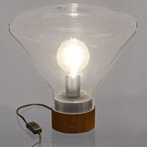 innowacyjna-lampa-stolowa-jasper537.png