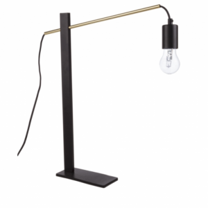 minimalistyczna-lampa-stolowa-carter278.png