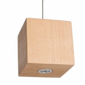 minimalistyczna-lampa-wiszaca-pendant502.png