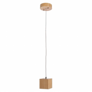 minimalistyczna-lampa-wiszaca-pendant854.png