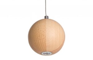 okragla-minimalistyczna-lampa-wiszaca-pendant-basiglio169.jpg