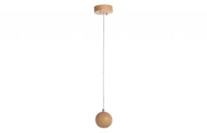 okragla-minimalistyczna-lampa-wiszaca-pendant-basiglio888.jpg