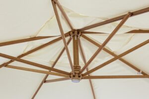 parasol-ogrodowy-capua-3x4376-1.jpg