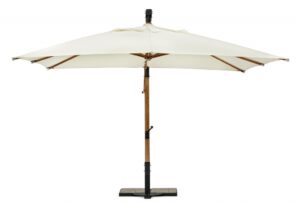 parasol-ogrodowy-capua-3x4473-1.jpg