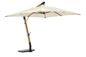 parasol-ogrodowy-capua-3x457-1.jpg