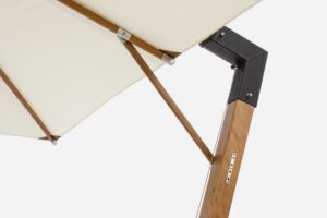 parasol-ogrodowy-capua-3x4584-1.jpg