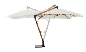 parasol-ogrodowy-capua-3x4763-1.jpg
