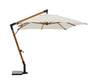 parasol-ogrodowy-capua-3x4993-1.jpg