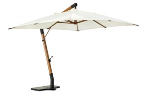 parasol-ogrodowy-capua-3x312-1.jpg