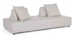sofa-na-taras-piper-sand930.jpg