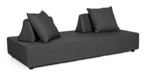 sofa-na-taras-piper-charcoal458.jpg