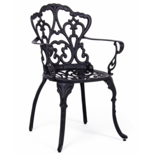 czarne-krzeslo-ogrodowe-victoria229.png