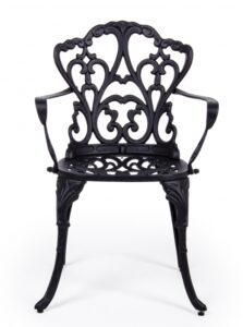 czarne-krzeslo-ogrodowe-victoria691.jpg