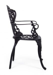 czarne-krzeslo-ogrodowe-victoria774.jpg