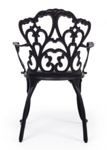 czarne-krzeslo-ogrodowe-victoria901.jpg