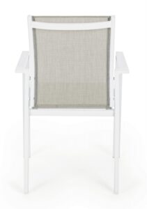 biale-krzeslo-ogrodowe-crozet224.jpg