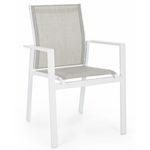 biale-krzeslo-ogrodowe-crozet500.png