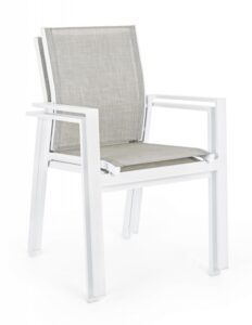 biale-krzeslo-ogrodowe-crozet695.jpg