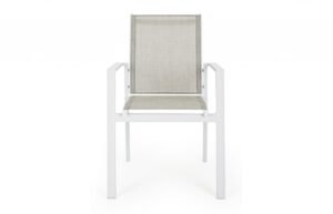 biale-krzeslo-ogrodowe-crozet703.jpg