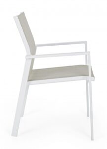 biale-krzeslo-ogrodowe-crozet973.jpg