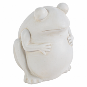 mala-donica-frog315.png