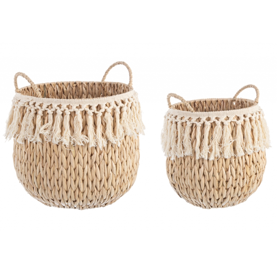 zestaw-dwoch-koszy-dekoracyjnych-alam-round572.png