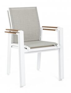 biale-krzeslo-ogrodowe-elias66.jpg