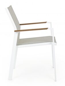 biale-krzeslo-ogrodowe-elias88.jpg