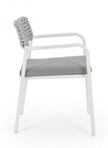 krzeslo-ogrodowe-darya108.jpg