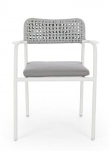 krzeslo-ogrodowe-darya425.jpg
