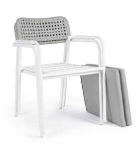 krzeslo-ogrodowe-darya540.jpg