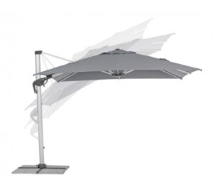 ciemnoszary-parasol-ogrodowy-ines-3x3531-1.jpg