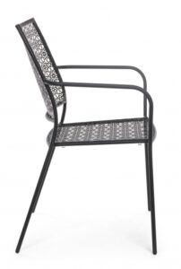 ciemnoszare-krzeslo-do-ogrodu-jodie528.jpg