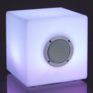 lampa-outdoorowa-cube-20x20152-1.png