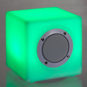 lampa-outdoorowa-cube-15x15704-1.png