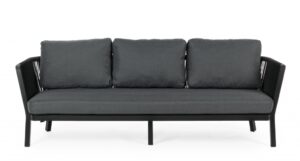 outdoorowa-sofa-makatea630.jpg