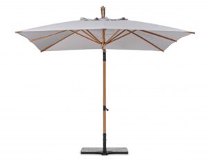 parasol-ogrodowy-ostuni226.jpg