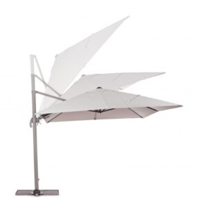 parasol-saragozza-3x4318-1.jpg