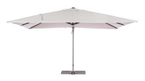 parasol-saragozza-3x4687-1.jpg