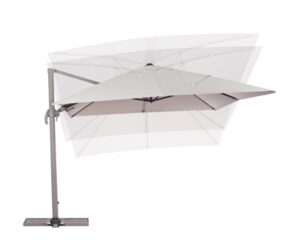 parasol-saragozza-3x4819-1.jpg