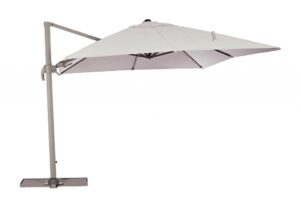 parasol-saragozza-3x4860-1.jpg