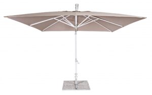 parasol-nettuno-3x3256-1.jpg