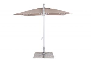 parasol-nettuno-3x365-1.jpg