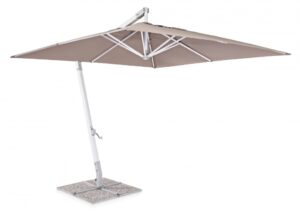 parasol-nettuno-3x3780-1.jpg
