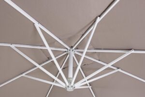 parasol-nettuno-3x3989-1.jpg