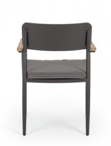 krzeslo-do-ogrodu-kaspian105.jpg