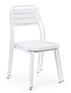 biale-krzeslo-ogrodowe-lennie289.jpg