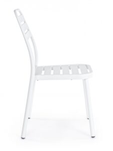 biale-krzeslo-ogrodowe-lennie487.jpg
