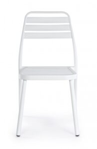biale-krzeslo-ogrodowe-lennie557.jpg