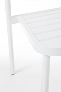 biale-krzeslo-ogrodowe-lennie651.jpg